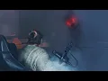 Download Lagu Mit diesem Prank bin ich zu weit gegangen ...