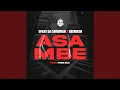 Download Lagu ASAMBE