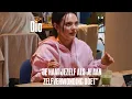 Download Lagu Dio \u0026 Morane over MENTAL health, TIKTOK, sociale DRUK \u0026 hustle cultuur | Lost\u0026found AFLV 1