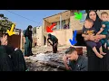 Download Lagu Saheb Jan comes to visit Zahra and Zahra and Hamed fall ill.