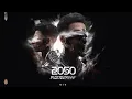 DizzyTooSkinny - 2050 ( Prod. Diavolowave ) | ديزي - ٢٠٥٠