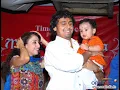 Sonu Nigam - Taqdeer ka fasana