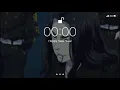 Suara notifikasi pesan masuk (Baji Keisuke) Tokyo Revengers