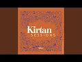 Download Lagu Jai Jai Ram Krishna Hari (feat. Swami Kurunandha)