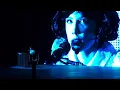 Download Lagu Halsey - For My Last Trick (Red Rocks 6.22.2025) [FULL SHOW]