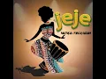Download Lagu Nautyca-Jeje Feat. Fancy Gadam(Visualizer)