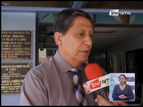 Ampliarán cobertura en hospital de la Mujer y el Niño