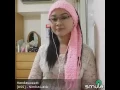 Download Lagu NIMBA LAWOK ~~ Handasweett