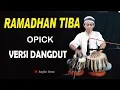 Download Lagu Ramadhan Tiba 0pick versi Dangdut Tabla India