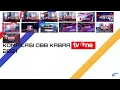 Download Lagu Kompilasi OBB Kabar tvOne 2021