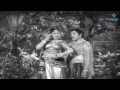 Download Lagu Vasantha Mullai (Sarangadhara)