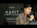 Download Lagu Christian Bautista - \