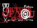 Download Lagu U2 - Picture Of You (X+W) [Official Lyric Video]