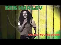 Bob Marley - Could You Be Loved (Looped & Extended)