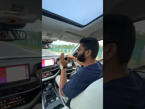 video from youtube