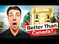 Download Lagu Shopping in Bangladesh - Better Than Canada! 🇧🇩