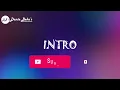 WIJAYA 80 - PEMAIN LAMA (KARAOKE)