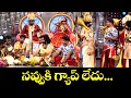 Download Lagu Sridevi Drama Company Top Comedy Scenes in Action | Ramprasad, Naresh, Bhaskar, Indraja, Rashmi| ETV