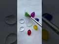 Download Lagu Vater and Colors Mixing #Colour Mixing #paintmixing #guessthecolor#Mixsing Colors