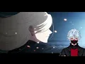 The “Malfoid” Anime is PEAK FICTION! 