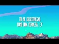 Sebastián Yatra - Energía Bacana