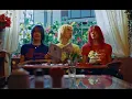 CHAEYOUNG “AVOCADO(feat.Gliiico)” (Color Coded Lyrics)