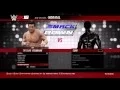 Download Lagu WWE 2K16 | Full Roster with DLC + Arenas