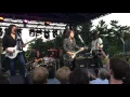 Download Lagu KISS Lick it Up (Private Unmasked concert, Orono, MN 8/2/16)