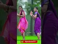 Download Lagu palghar cha new tarpa mix |full video link in discription