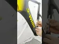 Download Lagu Pintar Bicicleta | Técnica de Máscaras y Difuminado