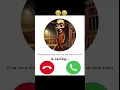 Download Lagu TUM TUM TUM TUM SAHUR RINGTONE 👇😁💀 #funny #freefire #ringtone