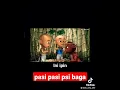 pasi papasi pasi bagaa