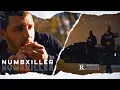 Download Lagu Numbxiller - Numbxiller (Official Music Video)