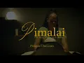 Facial Relaxation Massage Therapy Pimalai Thai Massage