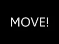 Move - Thousand Foot Krutch [Lyrics]