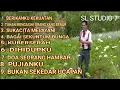 Download Lagu KUMPULAN LAGU ROHANI TERPOPULER