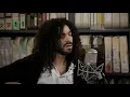 Ramy Essam - Lessa Bahinlha - 1/2/2019 - Paste Studios - New York, NY