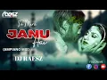 Download Lagu Hero | Tu Mera Janu Hai | Amapiono Mix | Dj Raesz | Jackie, Meenakshi | 80's Hindi Hit Songs