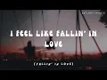 Beyoncé - Cuff It (Wetter Remix) (Lyrics)