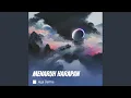 Download Lagu Menaruh Harapan
