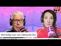 Download Lagu #78: Het heilige vuur van Lidewij de Vos I(FVD)