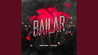 Download Bailar Pegadito MP3