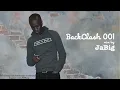 House Music for Working Out, Running, Gym, Gaming & Dancing. 3 Hour Mix & Playlist by JaBig