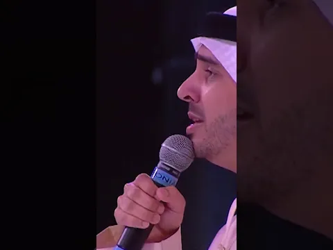 فليقولوا عن حجابي.. al hijab