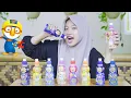 Download Lagu DINDA PENGEN PORORO