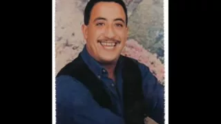 Hasni Welitlek Galbi B3achk Jdid  Hasni Welitlek Galbi B3achk Jdid