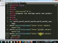 Advanced Javascript Sop 6 1