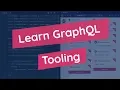 Learn Grap L Tooling