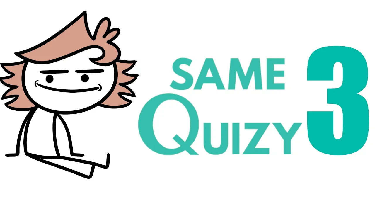 quizy 3