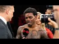 Errol Spence Jr Announces His Retirement from Boxing Spence vs Tszyu